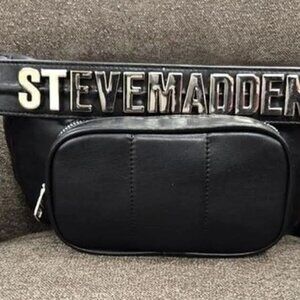Fanny pack